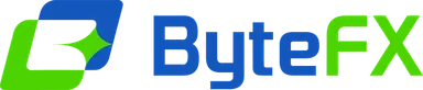 ByteFx logo
